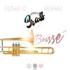 Brassé(feat. Keshav & Upper Cut Brass) - Sizwe C&Keshav&Upper Cut Brass