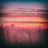 Strangers (Original Mix) - E.lemental