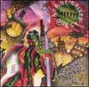 Baby Phife's Return - A Tribe Called Quest