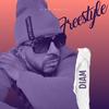 FREESTYLE (Explicit) - Diam