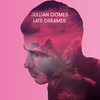 Dream - Jullian Gomes&OVEOUS