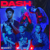 Dash (Explicit) - Icedmob&Brandão85&Jovem Dex&Leviano