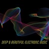 Trespace - Alene Messina