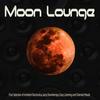 Ambient Moonlight (Salida Del Sol Mix) - Moodchill