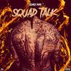 Slide Down (Explicit) - Slimey Popa&Reup Reo&Cise Shotta