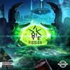 NOT ANOTHER MOSH PiT SONG (Explicit) - YOOKiE&Code: Pandorum&ADVM STONE