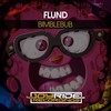 Bimblebub (Radio Mix) - Flund