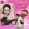 El negro zumbon - Caterina Valente