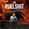 Hot(feat. Fire Fajeeta) (Explicit) - OTC TORO&Fire Fajeeta