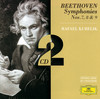 Beethoven: Symphony No. 9 in D Minor, Op. 125 