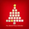 I Want a Present for Christmas - J. B. Summers&Doc Bagby Orchestra
