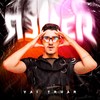 PAR IDEAL - REMER&Afinho do Fluxo&Gelado No Beat