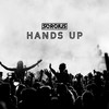 Hands Up (Original Mix) - MusicBySergius