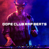Frontin' (Instrumental) - Brucee B Beats
