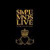 Love Song/Sun City/Dance To The Music(M(Live)edley) (2002 Digital Remaster) - Simple Minds