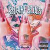Belaire Blues Intro (Explicit) - Uncle Kosa