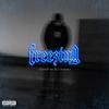 Freezing (Turned Me To A Demon|Explicit) - PsychwardBlur