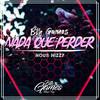 Nada Que Perder - Bth Games&Nous Nizzy