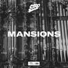 Mansions (Explicit) - Stro