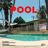 Pool - Citybois&TopGunn