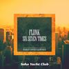 Six Seven Times (Pablo Artigas Remix) - Flunk