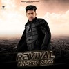 Revival Mashup - Venkat's Music&Dj Viju&Dj Harmix