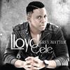 Just Be Mine - Lloyd Cele&Cassper Nyovest