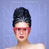 Stay - Salma Rachid&Dizzy Dros