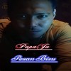 Pesan Bisu - Papajo