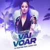 Vai Voar (Explicit) - DJ Martins&Guido Cnr