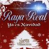 Villancicos Flamencos Popurrí La Virgen María - Mira Que Bonita - Raya Real