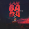 Lambada - David Deseo