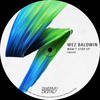 Won't Stop (Original Mix) - Wez Baldwin