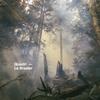 Le Brasier - Quadri&Adrien Quartenoud