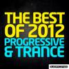 Come Back Home (Original Mix) - Fast Distance&Cami