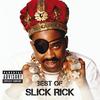 Me & Nas Bring It To Your Hardest (Explicit) - Slick Rick&Nas