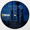 4 AM (Dave Mech Remix) - Bas Thomas&Dave Mech