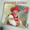 Ela Acredita Em Mim - Valter Susto&Rodrigo