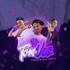 Tom de voz(feat. Mc Faelzin & DJ ARTHUZIIN) - DJ L MARTINS&Mc Faelzin&DJ ARTHUZIIN