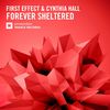 Forever Sheltered (Original Mix) - First Effect&Cynthia Hall