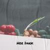 Relieve Hers - Khris Coey