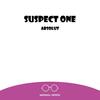 Absolut (The Drunkers Italy Remix) - Suspect One