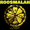 Lemon (Explicit) - roosmalah