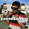 Chingoteo RKT - Dj Plaga&NLE