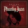 North Ave Infinity(feat. Jolo, joemark, nathan J., calixto, kristyles & dj Dtech) (Explicit) - Dash Calzado Aka Mighty Joe Young&dj Dtech&Nathan J.&Kristyles&JOLO&Calixto&joemark