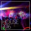 Thirty Two (Original Mix) - Trasko
