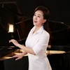 青玉案·元夕（官方正版《中国古诗词》艺术歌曲） - 曲丹