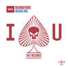 Mainline (Original Mix) - Neurofunq