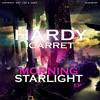 Evening Sunset (DJR.Marlon Remix) - Hardy Carret