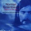 California Earthquake - Norman Greenbaum